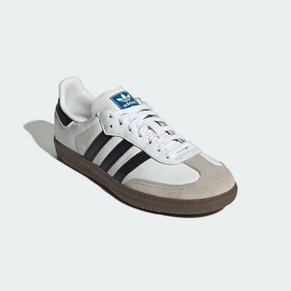 Samba
