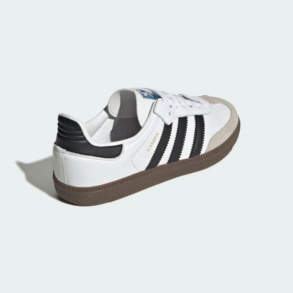 Samba