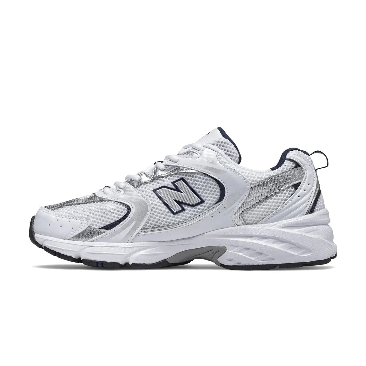 New Balance 530
