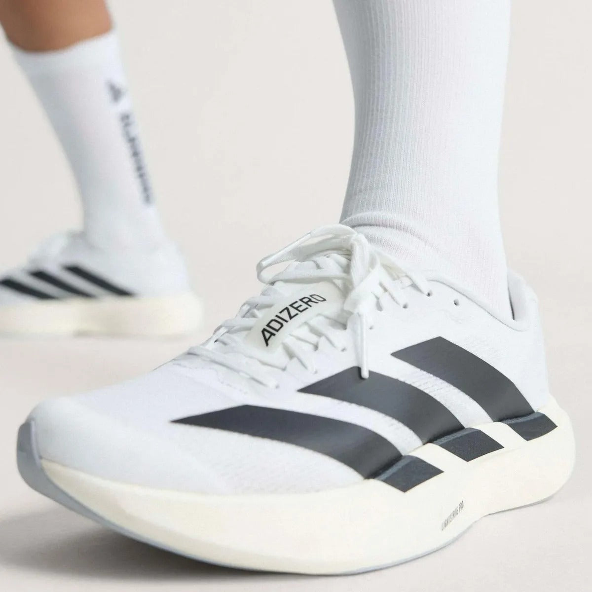 Adizero EVO SL