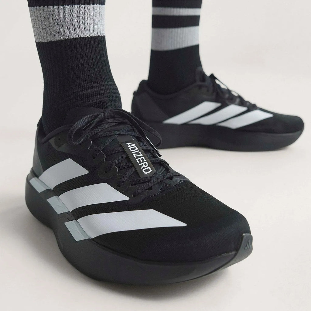 Adizero EVO SL