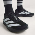 Adizero EVO SL
