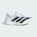 Adizero PRO EVO 2<