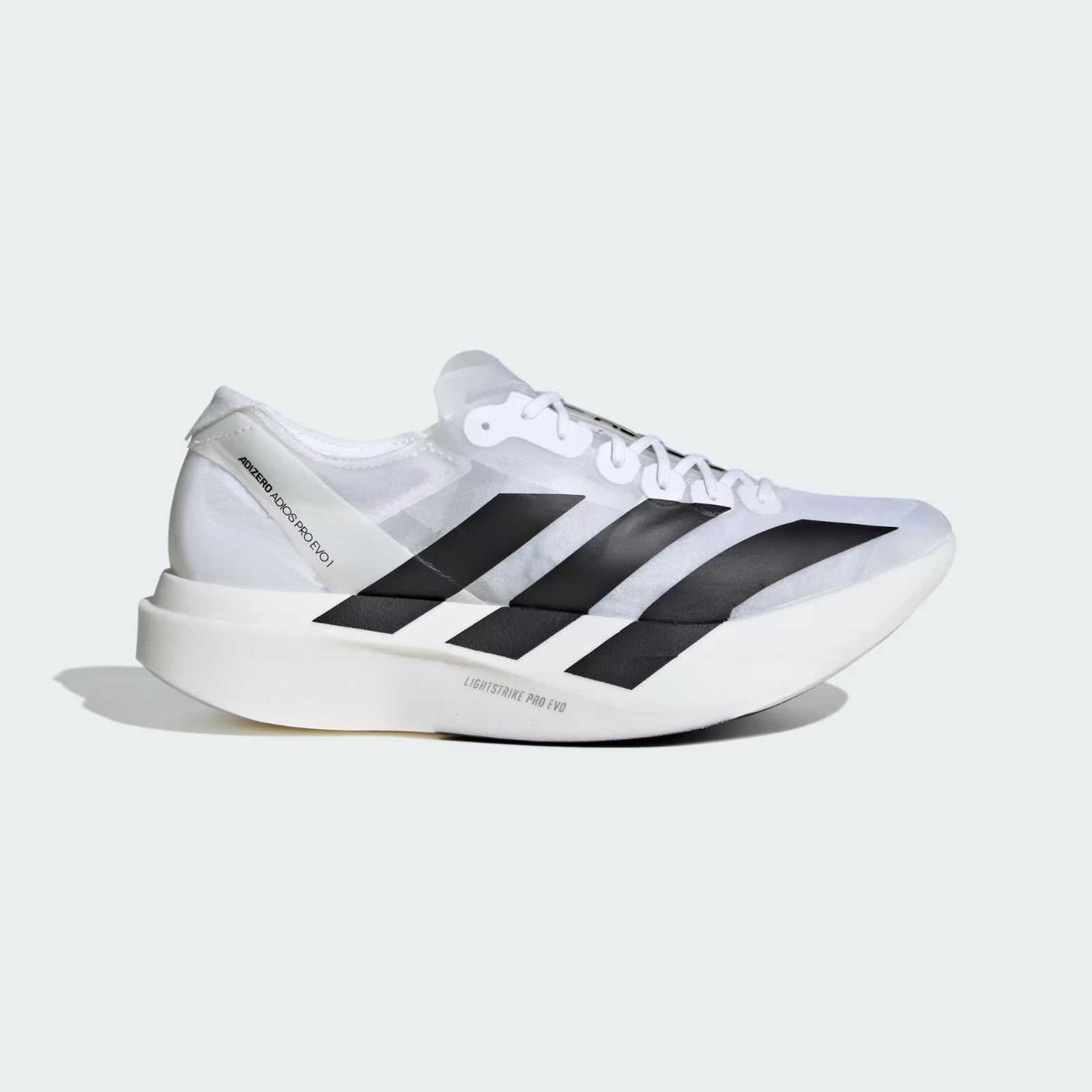 Adizero PRO EVO 2<