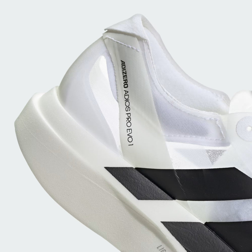 Adizero PRO EVO 2<