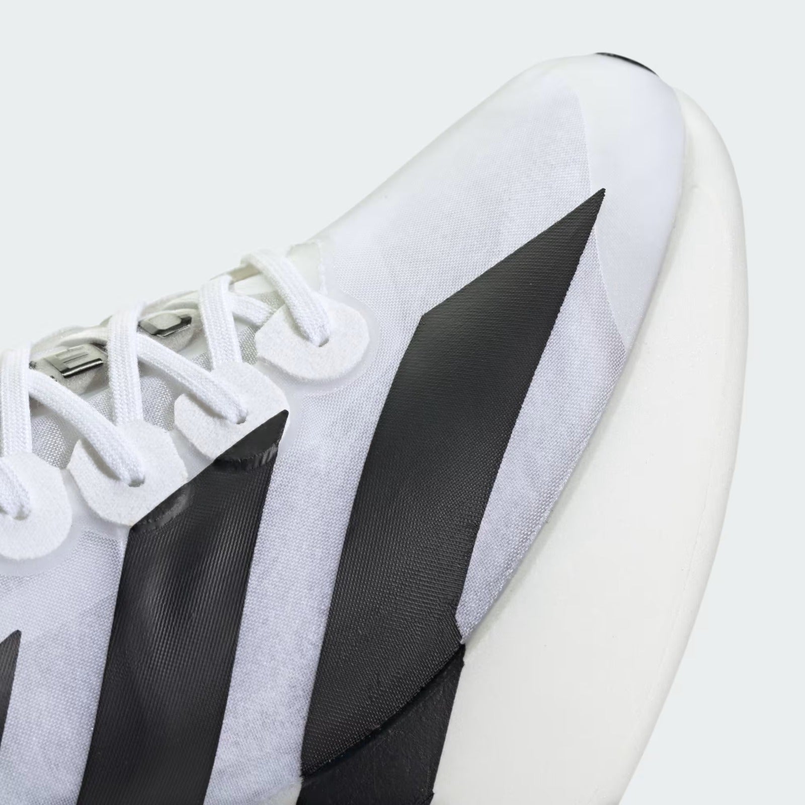 Adizero PRO EVO 2<