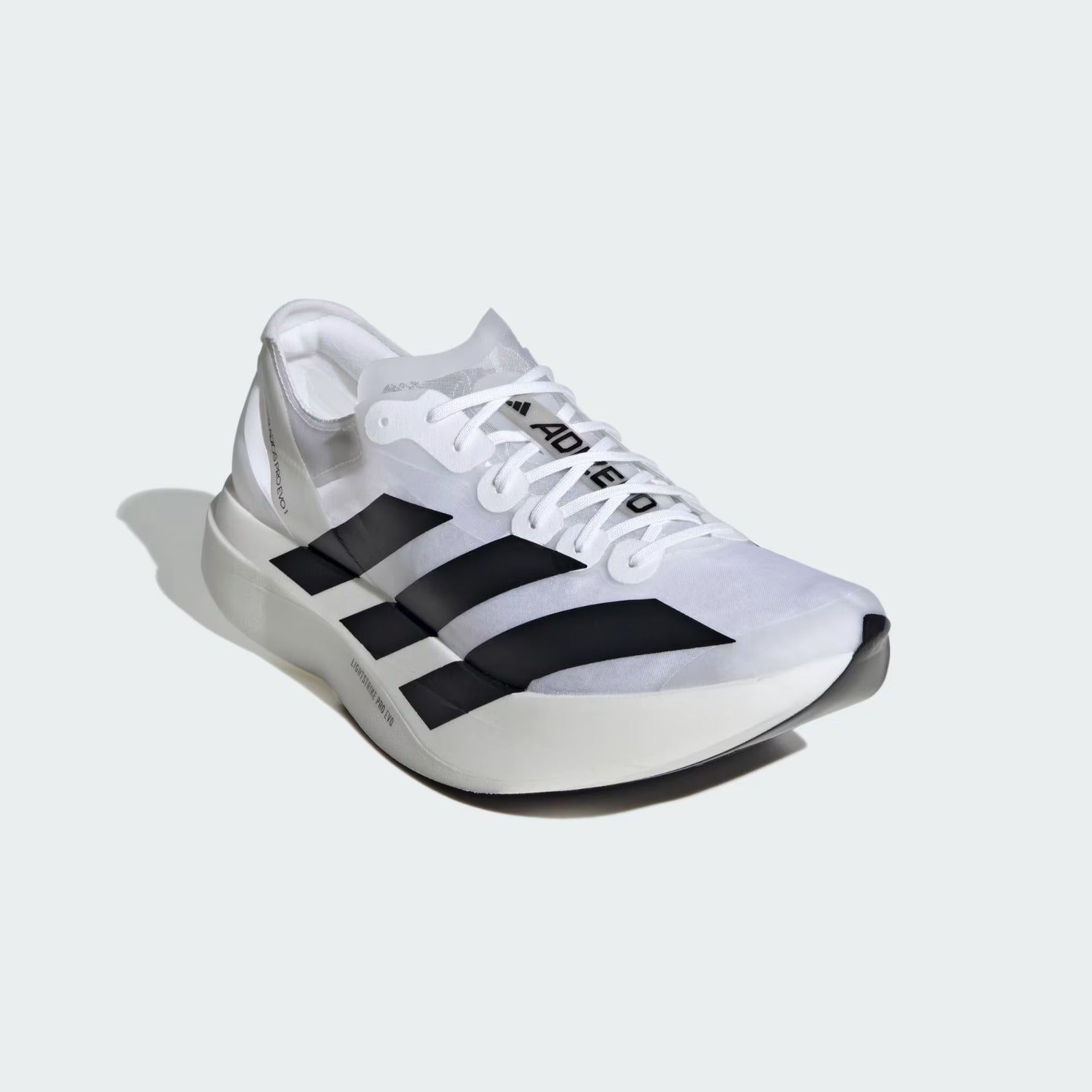 Adizero PRO EVO 2<