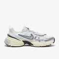 Nike V2K