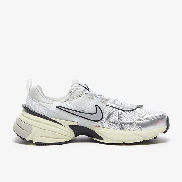 Nike V2K