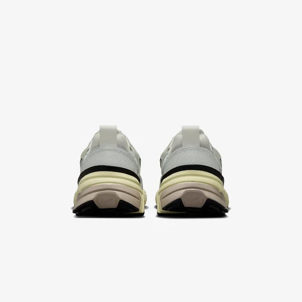 Nike V2K