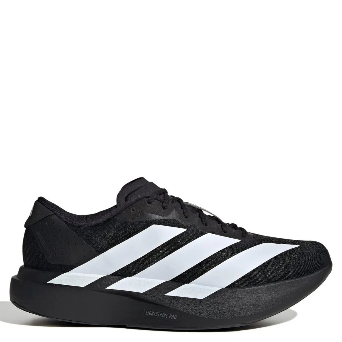 Adizero EVO SL
