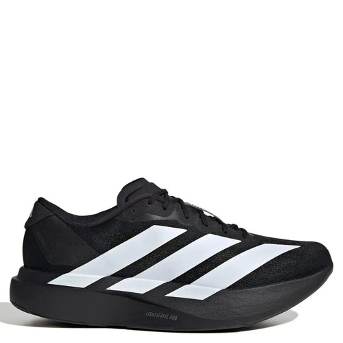 Adizero EVO SL