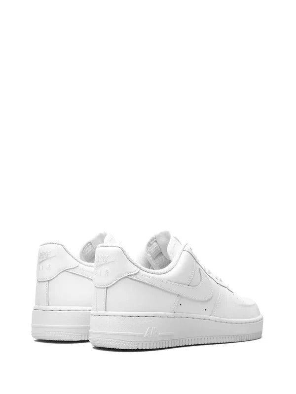 Nike AF1
