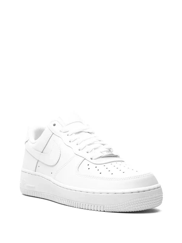 Nike AF1