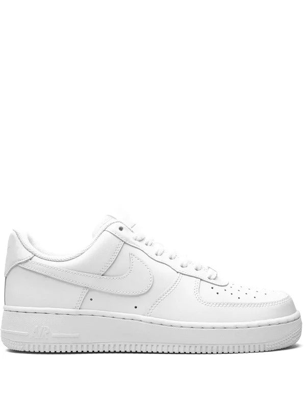 Nike AF1