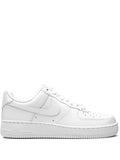 Nike AF1