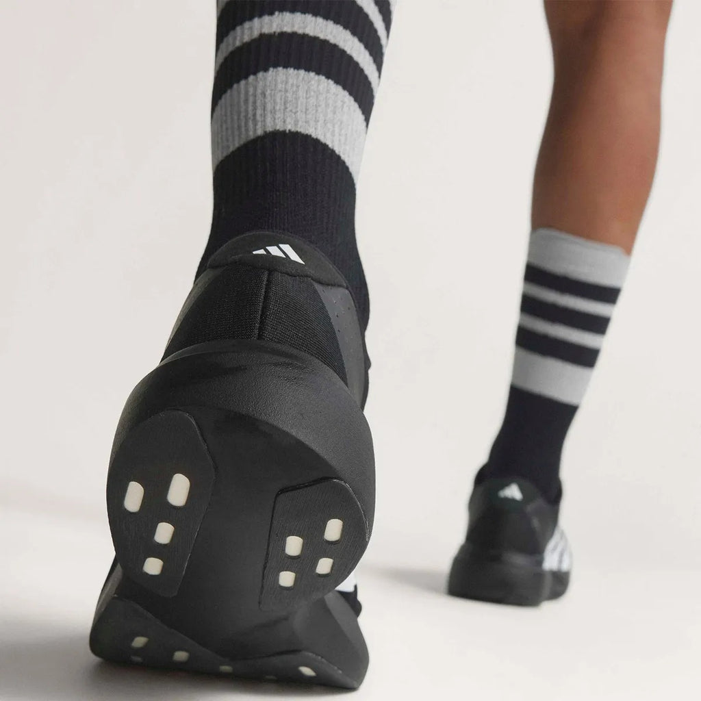 Adizero EVO SL