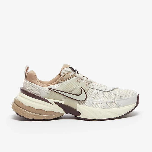 Nike V2K
