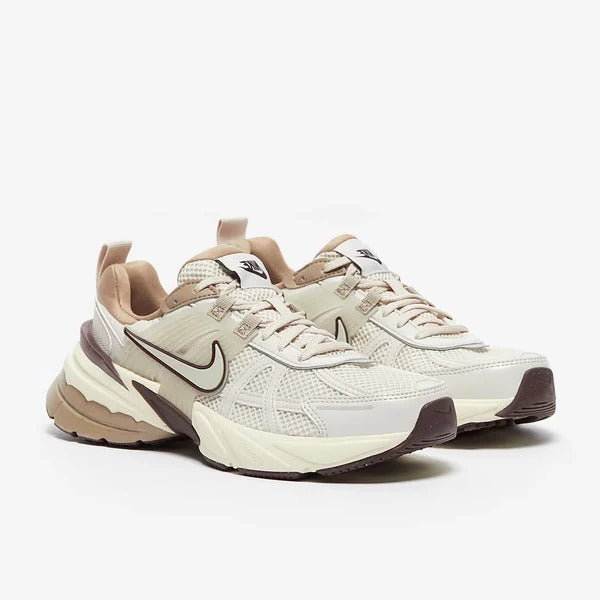 Nike V2K