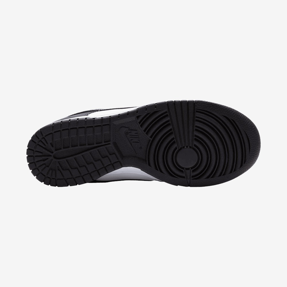 Nike Sb Panda