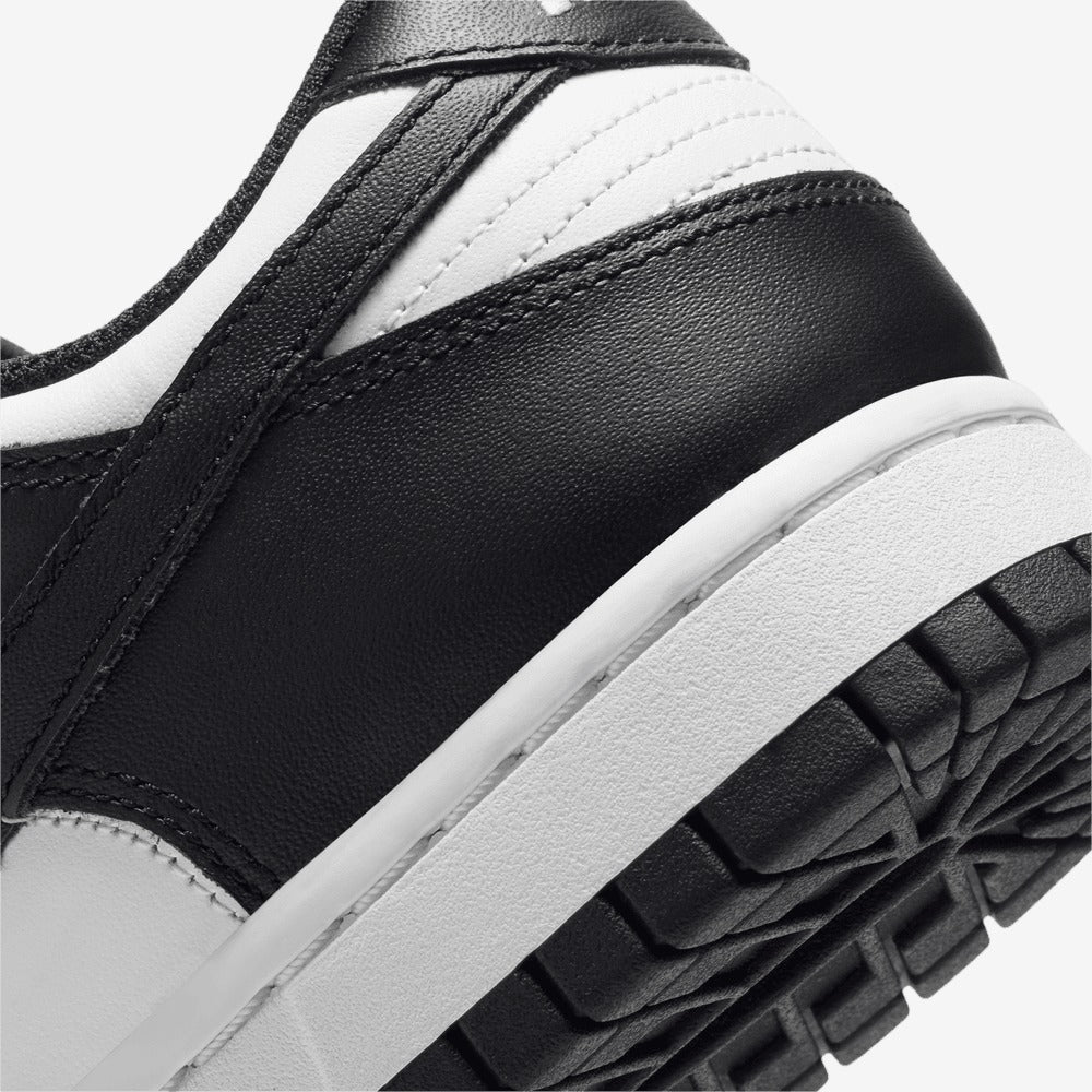 Nike Sb Panda