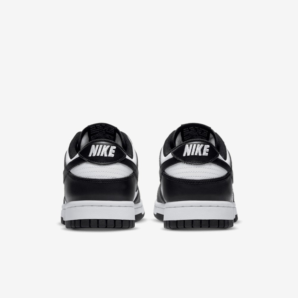 Nike Sb Panda