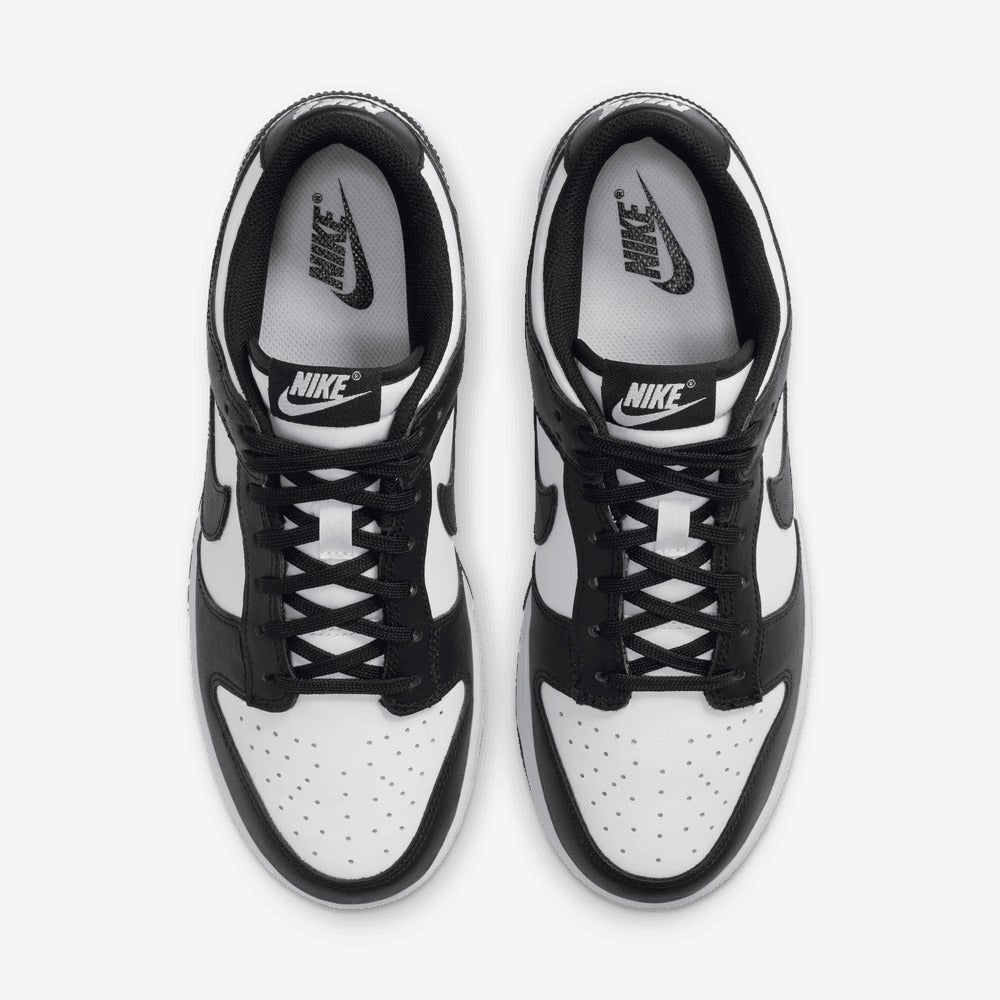 Nike Sb Panda