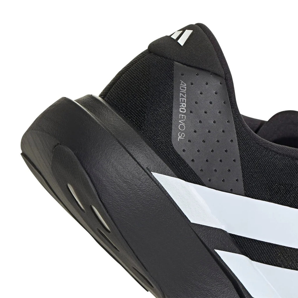 Adizero EVO SL