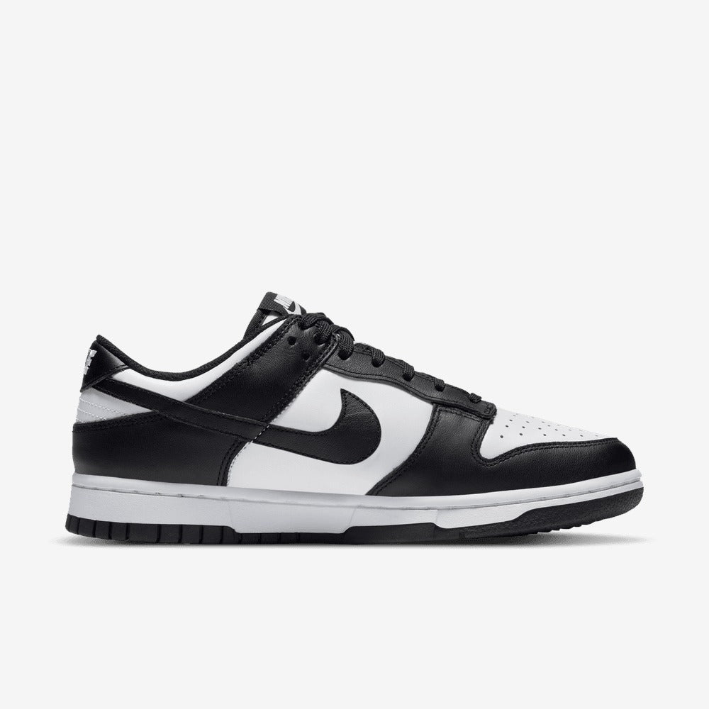 Nike Sb Panda