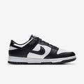 Nike Sb Panda