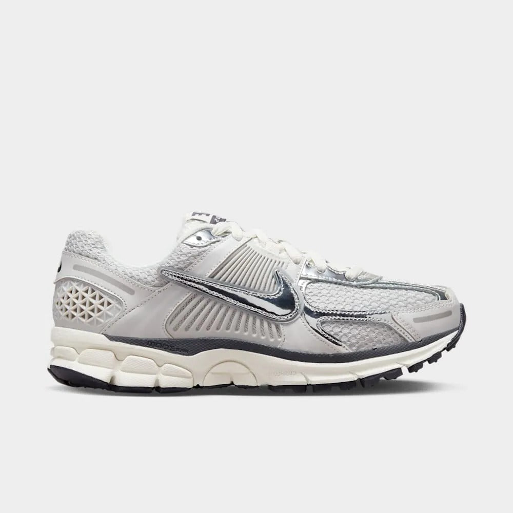 Nike Vomero