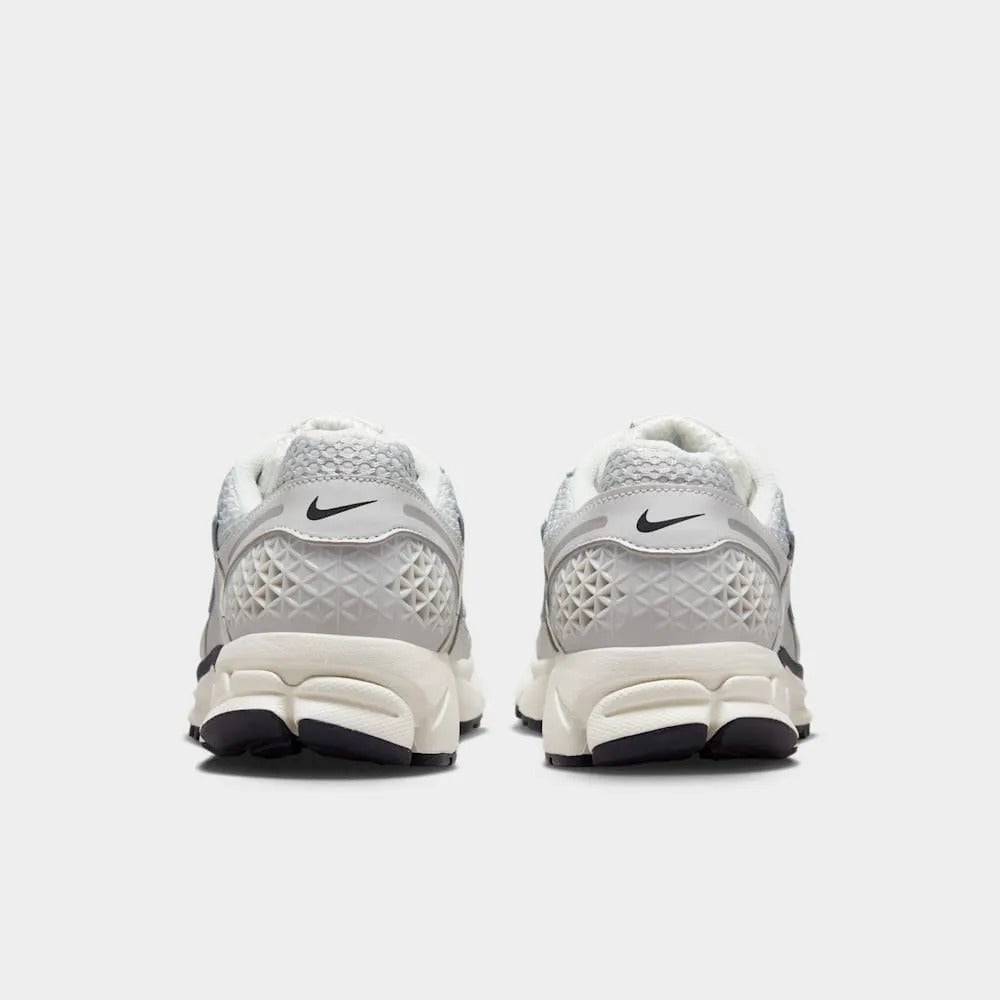 Nike Vomero
