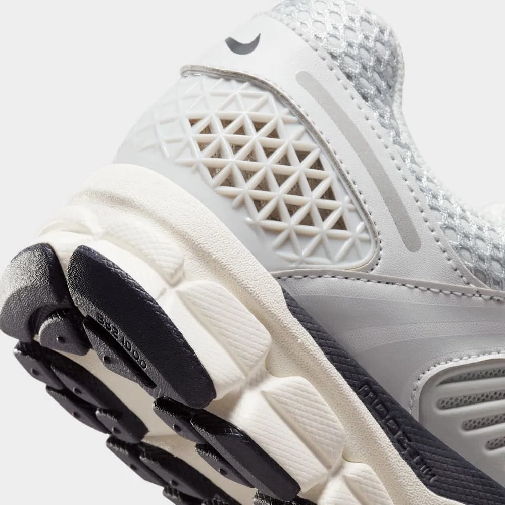 Nike Vomero