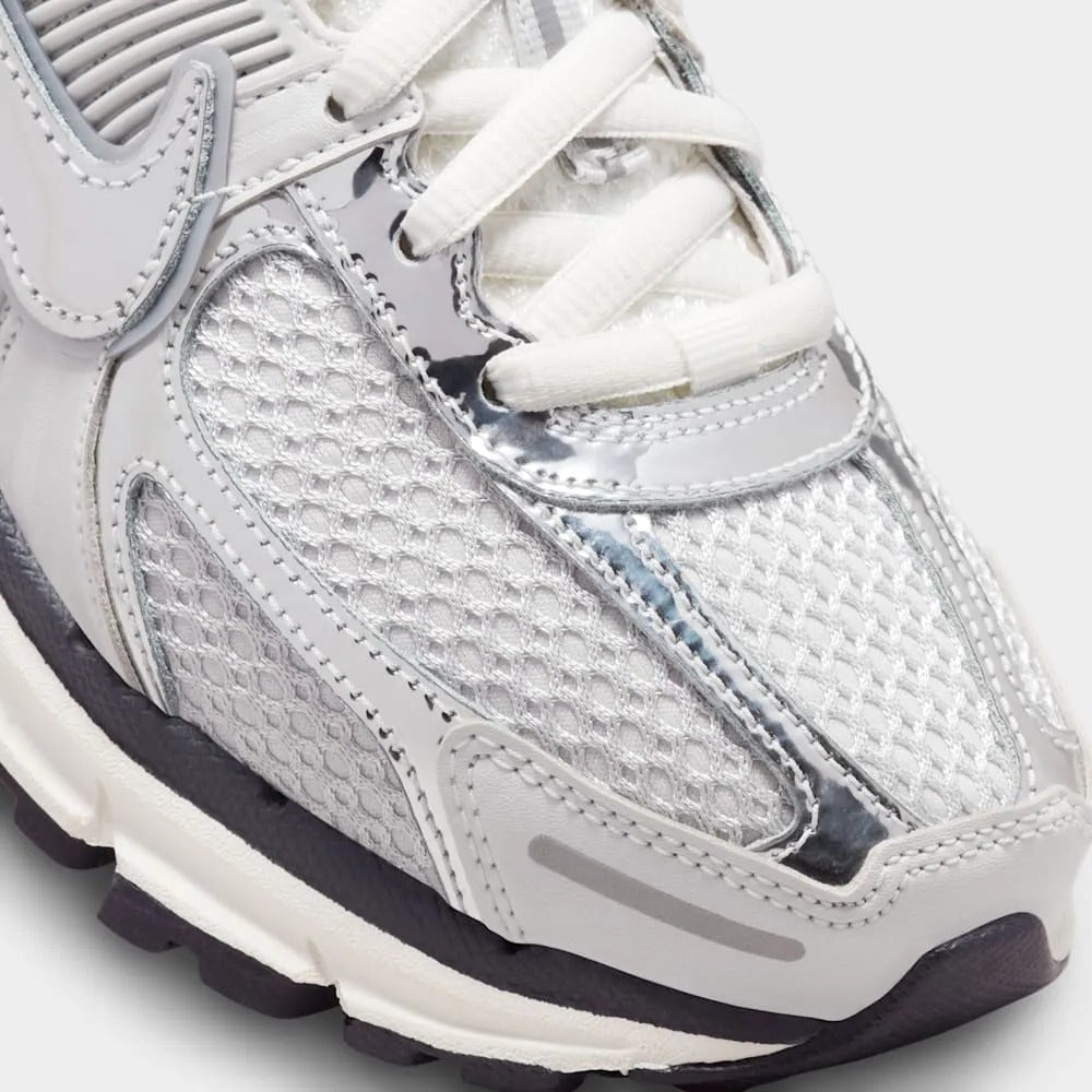 Nike Vomero