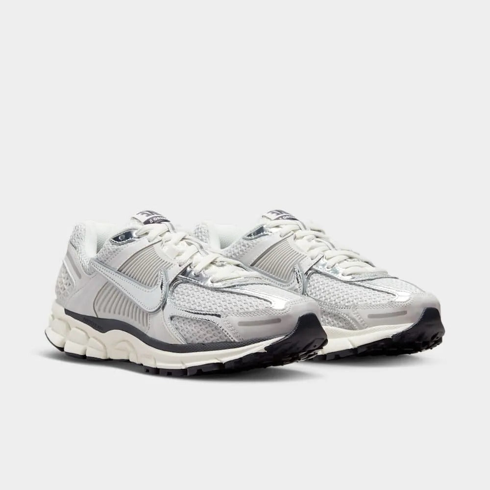 Nike Vomero