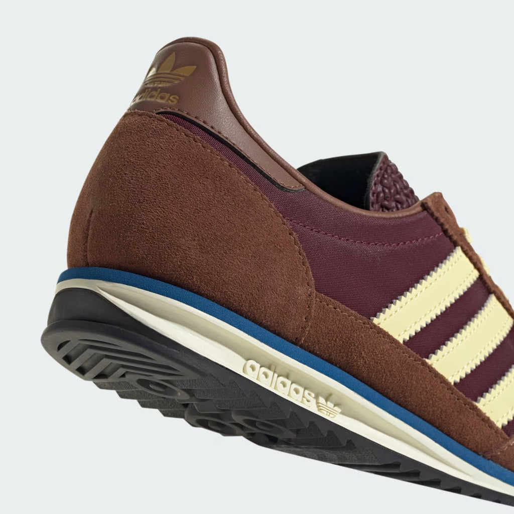 SL72 OG Shoes