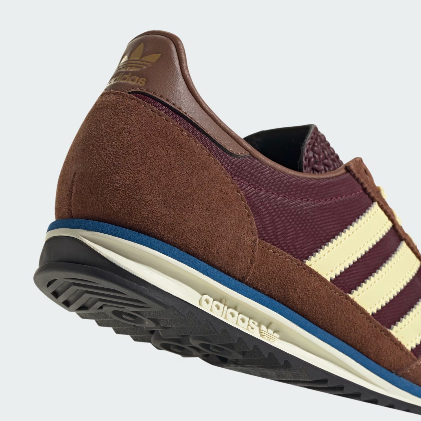 SL72 OG Shoes