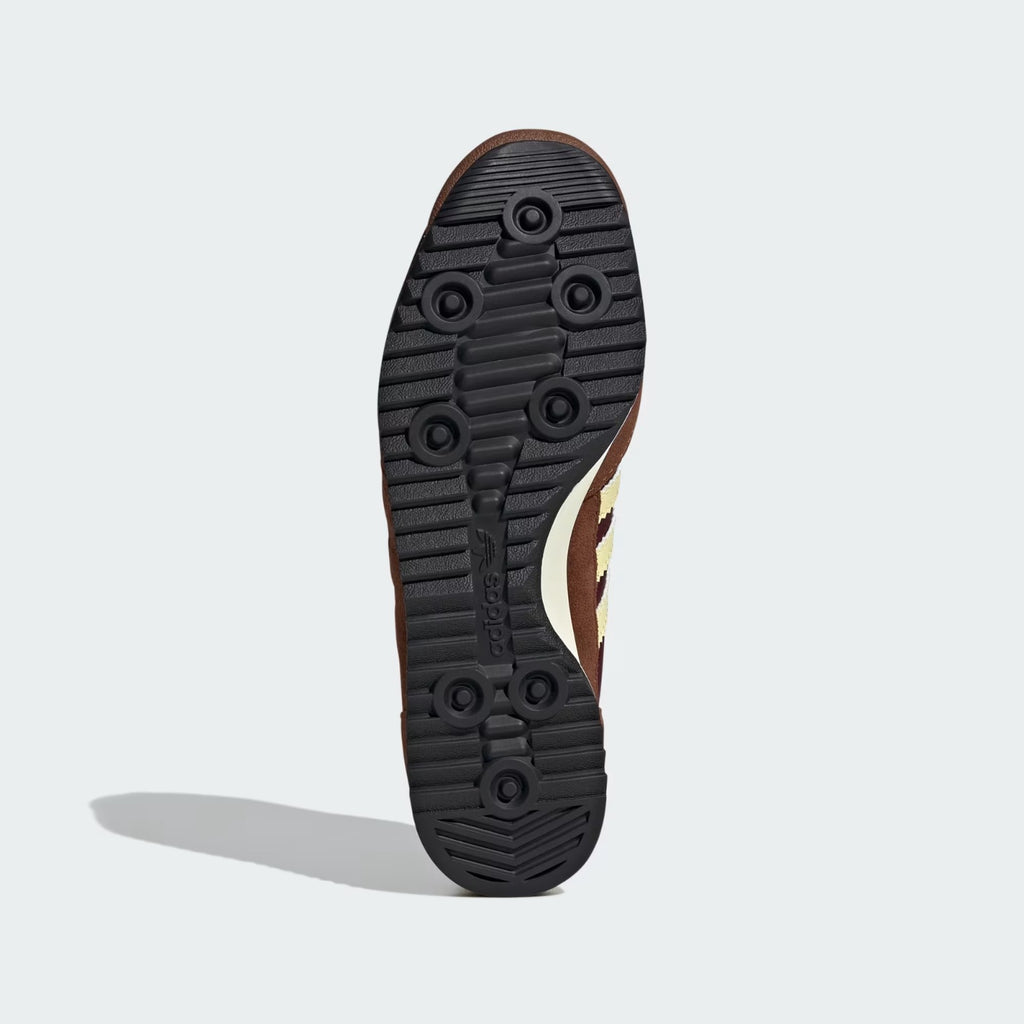 SL72 OG Shoes
