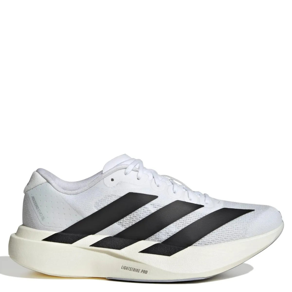 Adizero EVO SL