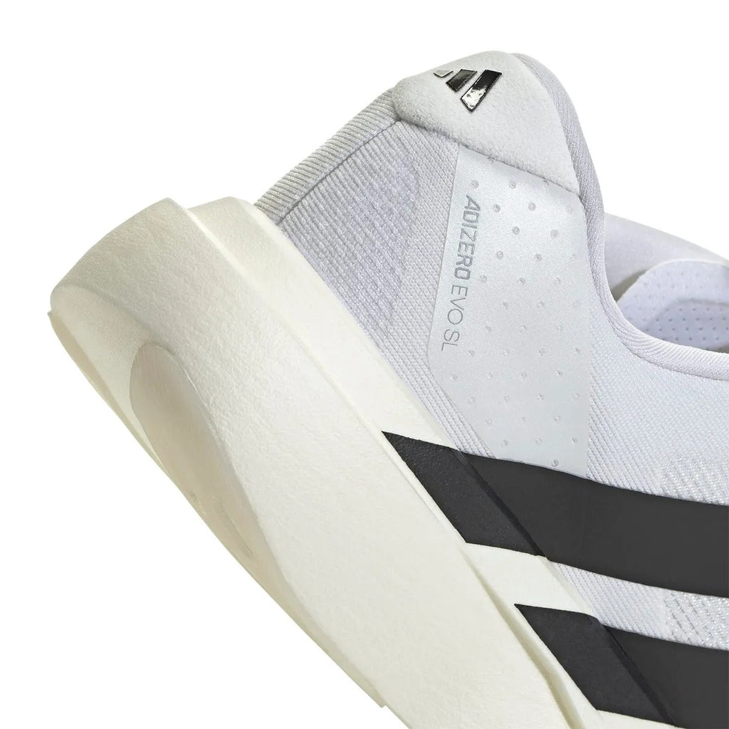 Adizero EVO SL