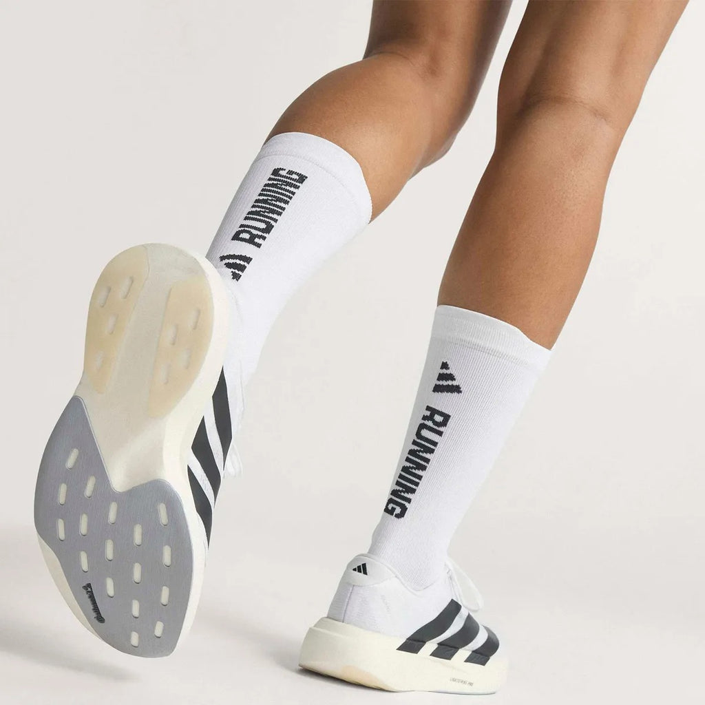 Adizero EVO SL